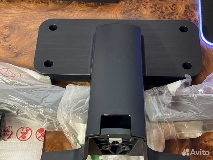 Подставка к телевизору NanoCell TV 49sm82