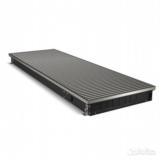 Вн.конвектор Royal Thermo Atrium 75/400/1200dguna