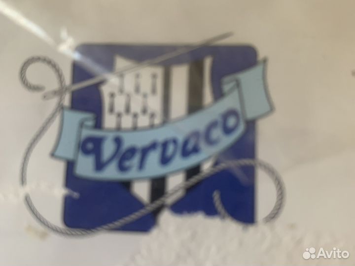 Набор для вышивания