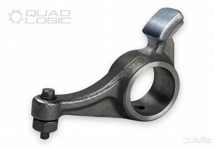 Впускной рокер для Polaris 400 / 500 1995-2014год