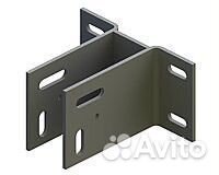 Изготовление строительные Кронштейны