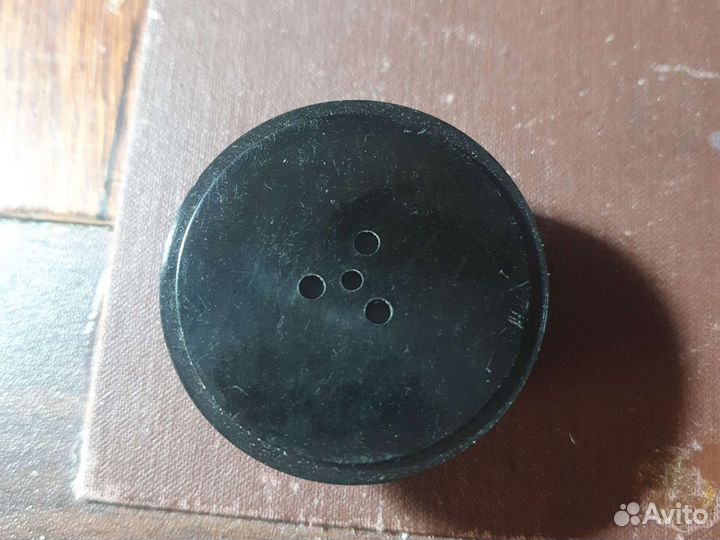 Телефонный капсюль тк-67-нт