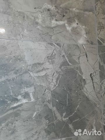 Керамогранит Grasaro Softmarble серый купить в Санкт-Петербурге ...