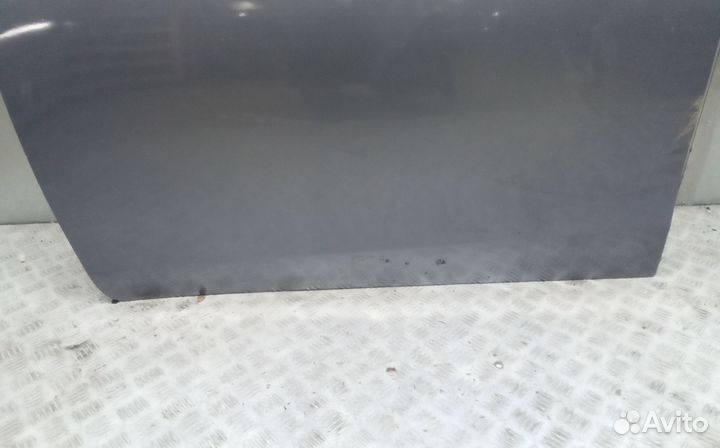 Дверь передняя левая Toyota Verso