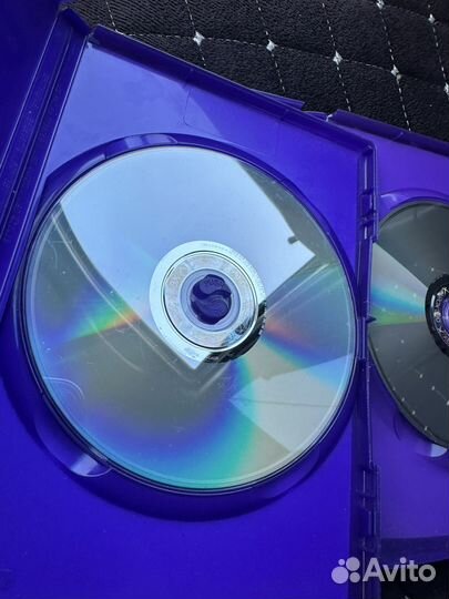 Игры на xbox 360