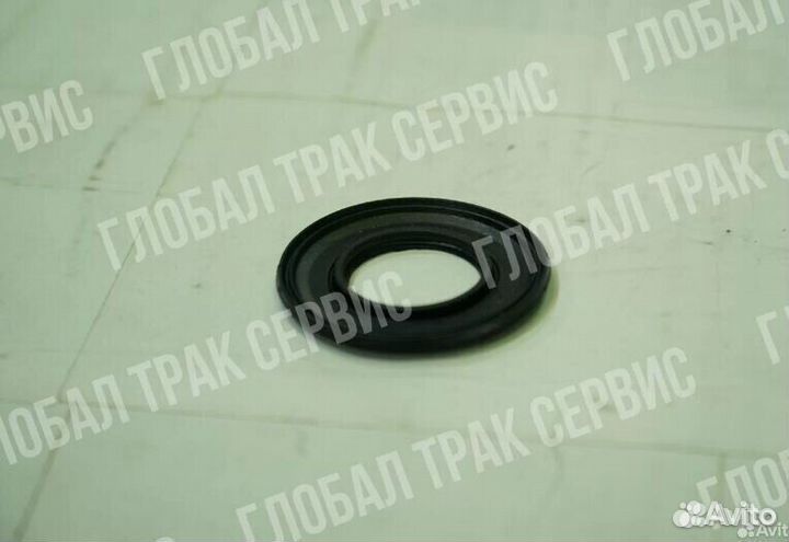 21709174 Комплект уплотнений гура FH(4) volvo