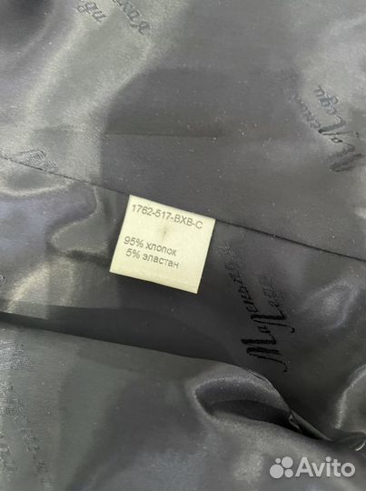 Маленькая леди, жакет, пиджак