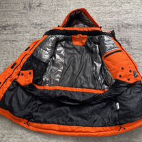 Горнолыжный костюм женский 44 46