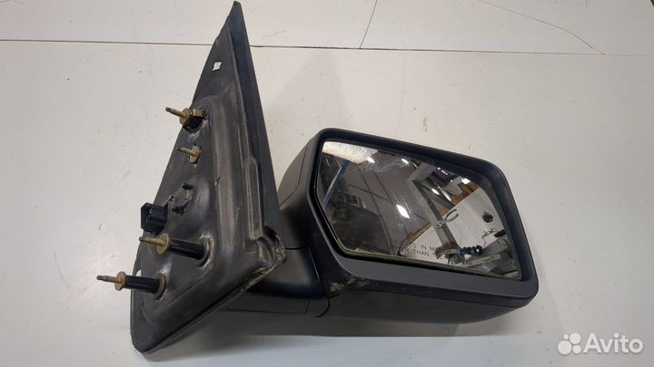 Зеркало боковое Ford F-150, 2005