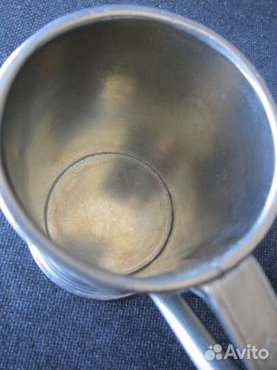 Кружка пивная(норвегия)