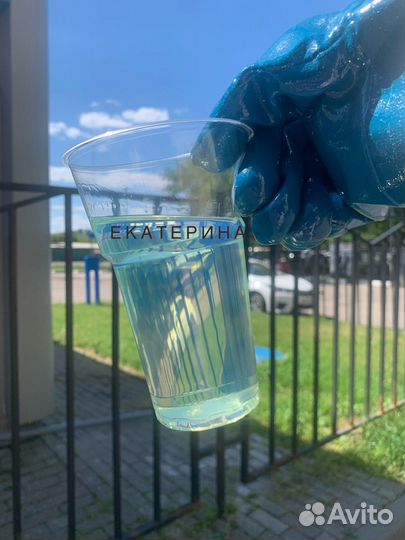 Дизтопливо с доставкой гост 5