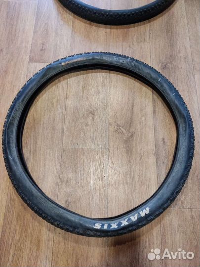 Покрышки для велосипеда 26 maxxis