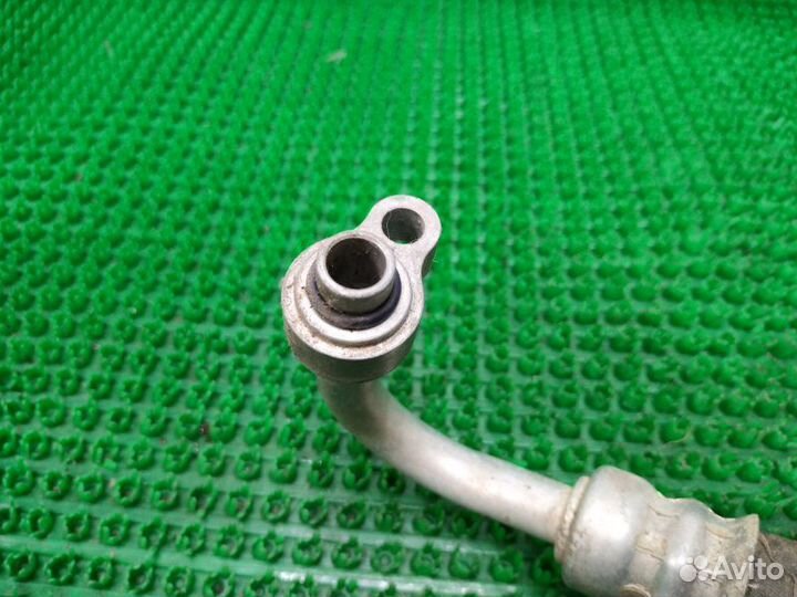 Трубка кондиционера Ford Focus 1 cdda 2003