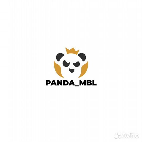 Конструктор-проектировщик корпусной мебели