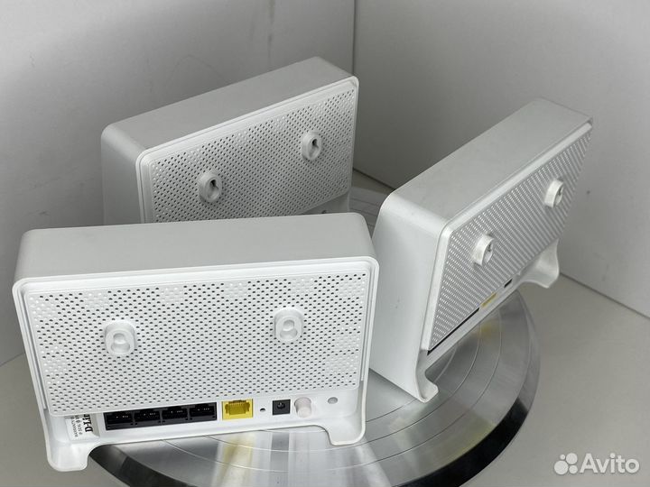 Wi-Fi роутеры D-link DIR-615 rev.N1 Авито Доставка