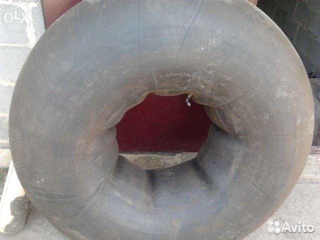 Камера и флиппер 1600 х 600 х 680