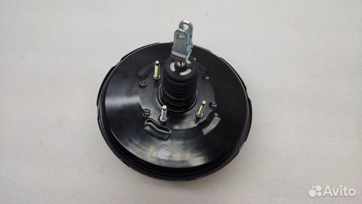 Вакуумный усилитель тормозов Toyota Camry XV70