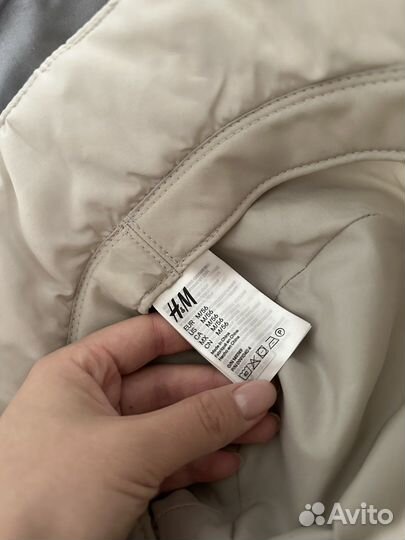 Панама женская