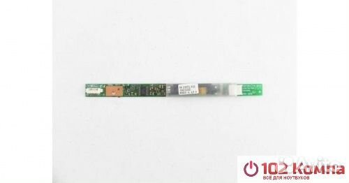 Инвертор для ноутбука Fujitsu Siemens Amilo Pro V3