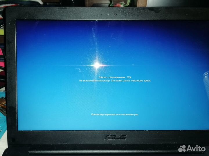 Ремонт телефонов, планшетов, ноутбуков и пк