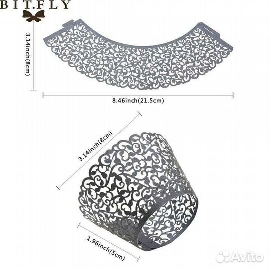 Для поделок