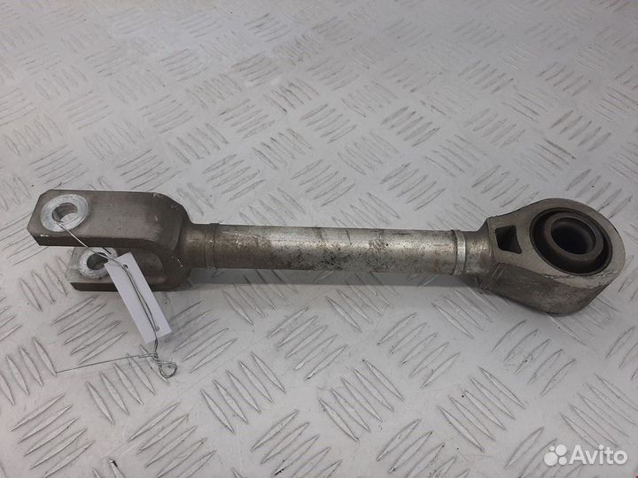 Рычаг задний правый Infiniti EX 2009 55110JK00C