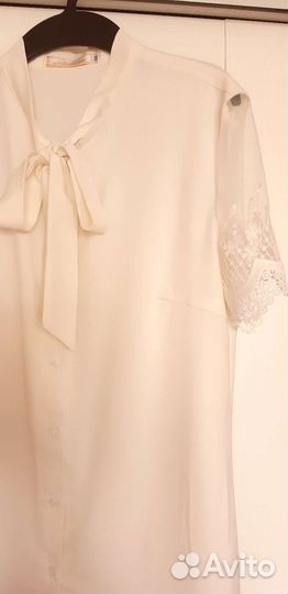 Женские вещи 44