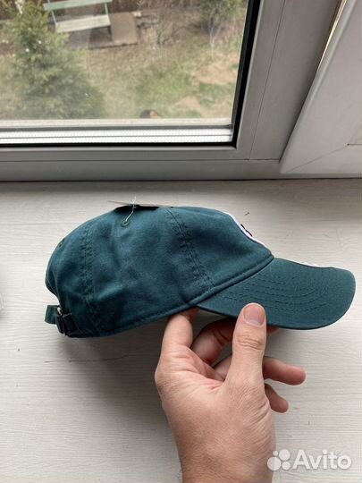 Бейсболка Converse