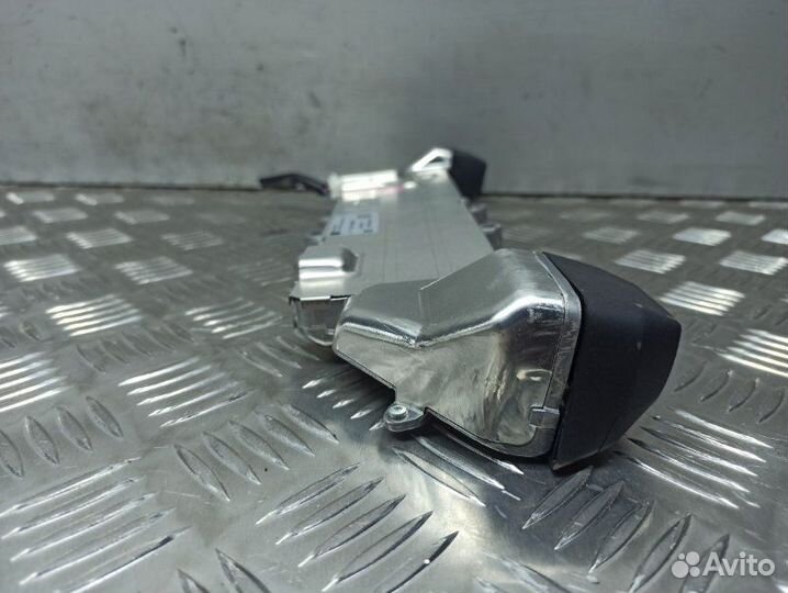 Камера передняя Subaru Outback BS