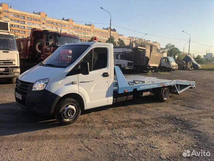 Услуги эвакуатора круглосуточно. спб,ло,межгород