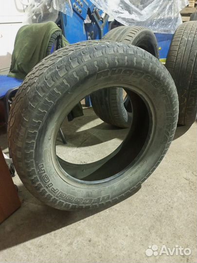 КАМА Кама-Евро-224 175/70 R13