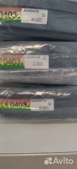 Фильтр дот эко 120