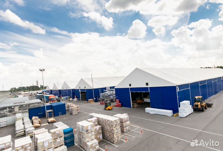 Люки чугунные К В Г Д тс