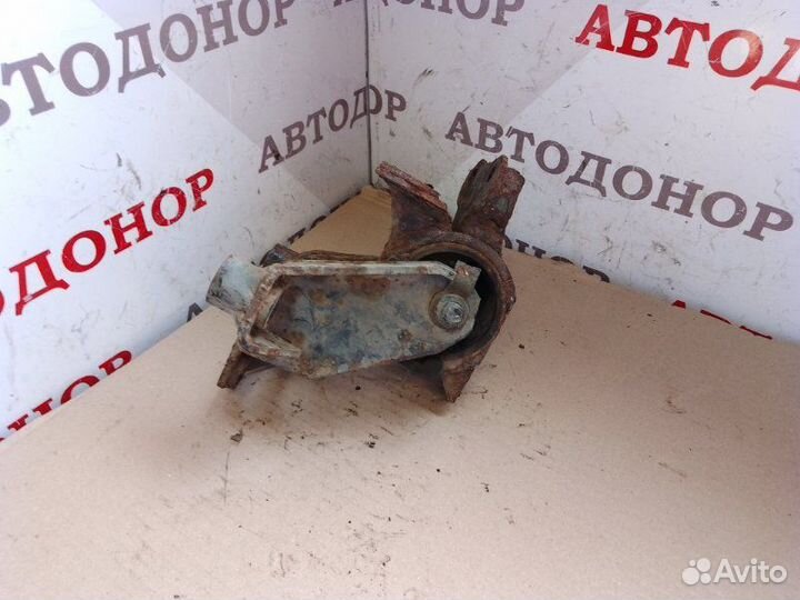 Подушка двигателя задняя Mazda 6 GG 2004