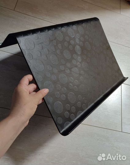 Подставка для ноутбука IKEA