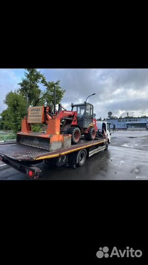 Лазерный планировщик optimus