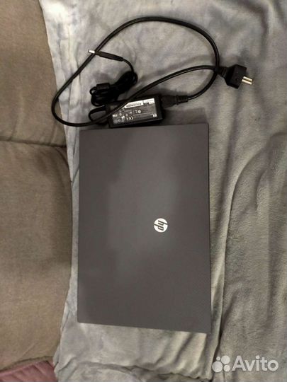 Ноутбук HP 625