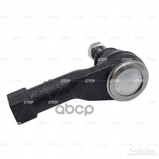 Наконечник рулевой тяги CE0518 CTR
