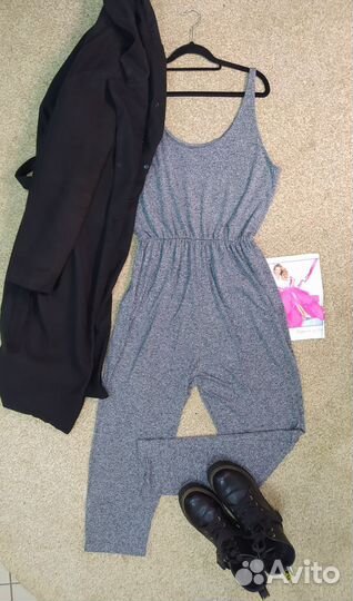 Женские вещи 48 размер