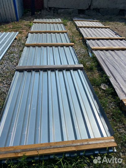 Арматура 10 А-500