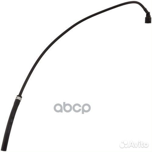 Патрубок Z69132R Zikmar