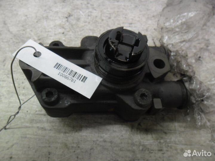 Б/У тнвд насос подкачки 0440020003 mercedes-benz