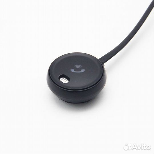 Азу FM Трансмиттер Модулятор Eplutus FB-10