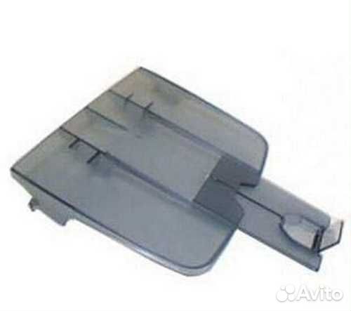 Выходной лоток HP LJ M1522, M1120 (RM1-4725)