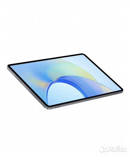 Планшет Honor Pad X9 LTE 4/64 2023. Новый