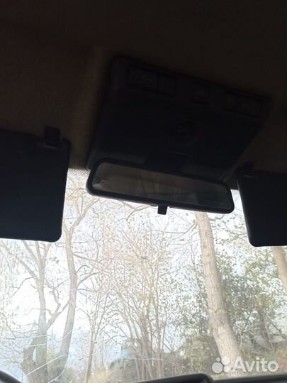 Alfa Romeo 75 разбор альфа ромео 1.8