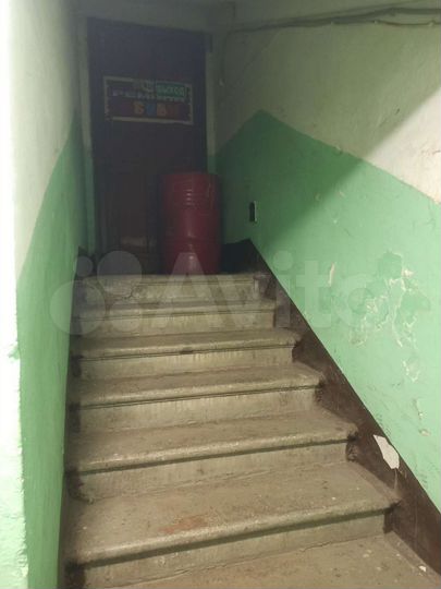 Свободного назначения, 96.9 м²