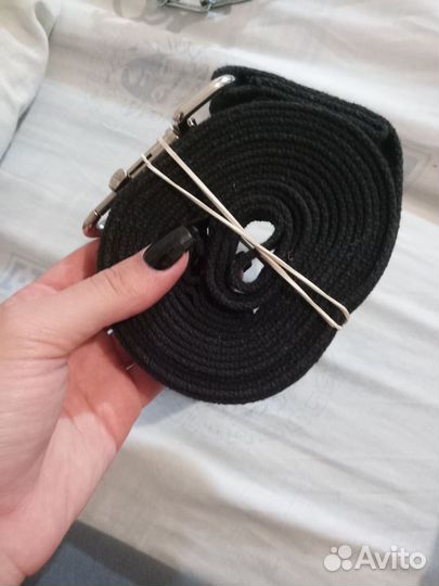 Поводок для собак