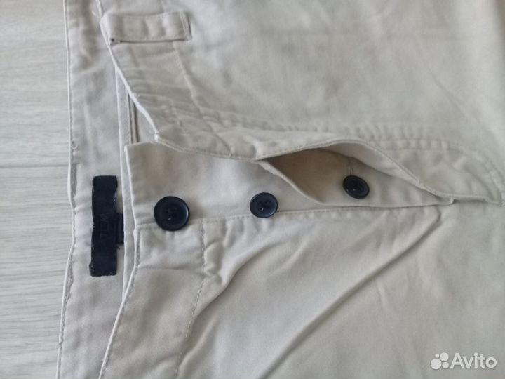 Шорты мужские