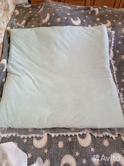 Продаю вещи пакетом для мальчика